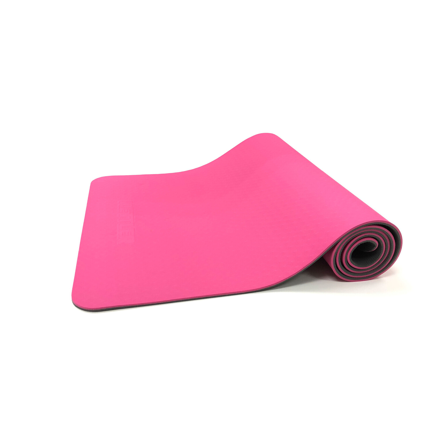 Kettler Premium Yoga Mat - 8mm